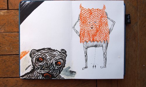 Zagreb dobiva festival ilustracije