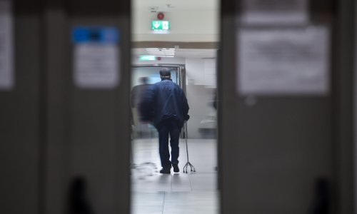 Alarm u HZZO-u; doprinosi zdravstvu strmoglavo padaju, dugovi se gomilaju