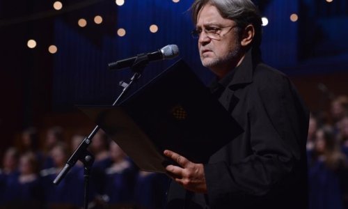 Božidar Alić u izbornom stožeru Milana Kujundžića