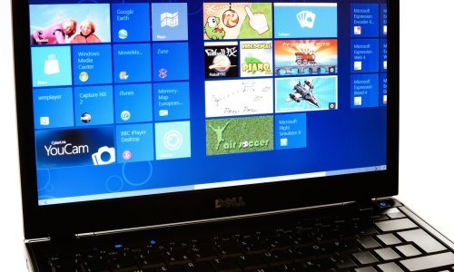 Nema više besplatne nadogradnje na Windows 11