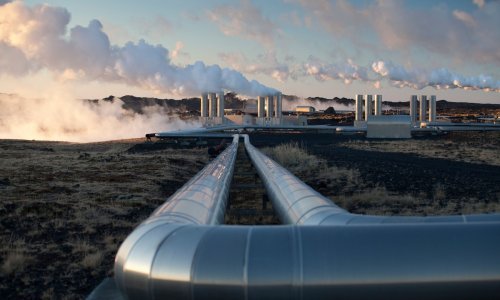 Jedanaest kompanija u Hrvatskoj tražit će geotermalne izvore, evo što im je cilj