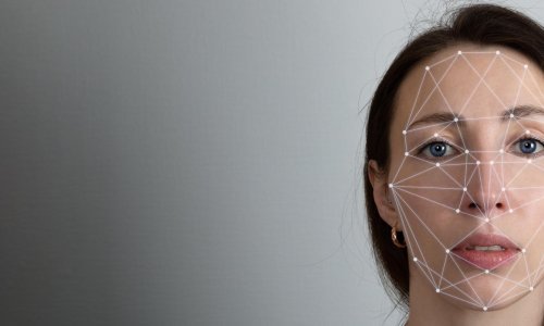 Singapur planira skenirati vas umjesto vaše putovnice