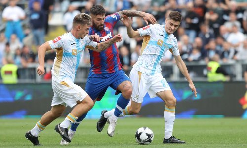 Uoči Jadranskog derbija iz Rijeke stižu sjajne vijesti, a klub ima i važnu poruku za navijače