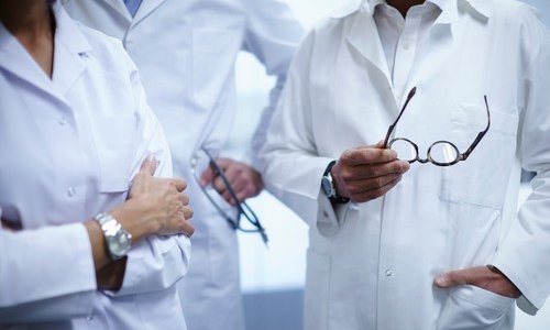 Liječnici upozoravaju: Pojavio se opasan problem s CEZIH-om