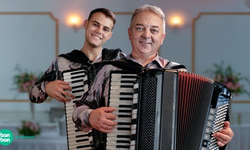 Bonbon korisnici dobivaju dvostruko više