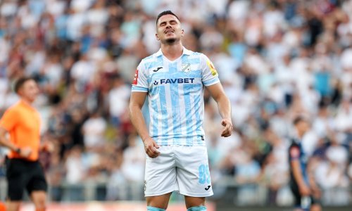 Euforija u Rijeci uoči susreta s Hajdukom, Ivanović Splićanima ne ostavlja promil šanse