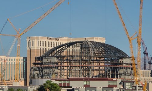 Lorem Ipsum is simply dummy text of the printing and typesetting industry