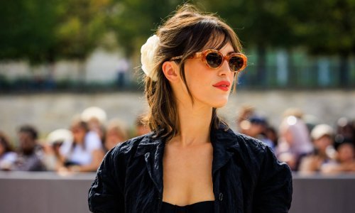 Najljepše frizure za okrugli oblik lica: Skrivaju nedostatke i tako su laskave