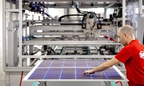 Njemačkoj fale stotine tisuća radnika: 'Ako ne nađemo ljude, ništa od zelene tranzicije'