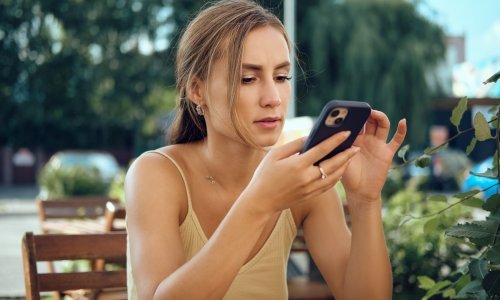 Stalno provjeravate obavijesti na mobitelu? Monk Mode bi vam mogao pomoći