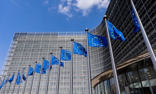 Europska unija spremna uvesti sankcije Srbiji zbog napada na sjeveru Kosova