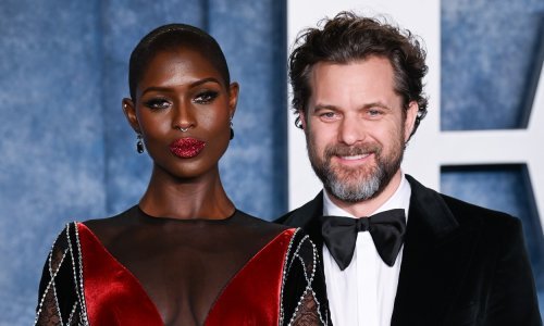 Nakon četiri godine braka: Rastaje se zvijezda serije 'Dawson's Creek'