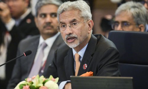 Indija poručila Kanadi da povuče 41 diplomata