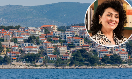 Iznajmljivači u panici: 'I dalje ne možemo do novca, valjda nećemo morati na sud!'