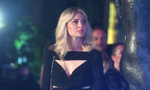 Iris Livaja odgovorila na Markov oproštaj od reprezentacije: Što skriva njena poruka?