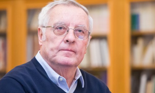 Umro Mladen Šutej, prvi Hrvat koji je preplovio Atlantik