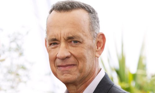 Tom Hanks postao žrtva deepfakea, internetom se širi lažna reklama: 'Nemam veze s tim'