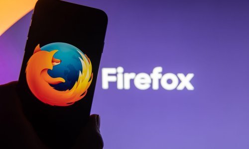 Koristite Firefox? Otkriven je ozbiljan propust, odmah instalirajte zakrpu!