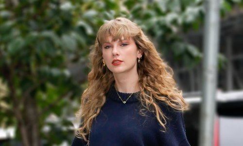 Nekretninsko carstvo Taylor Swift: Evo gdje sve posjeduje luksuzne kuće i stanove