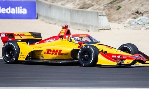 FIA dala odobrenje, sve smo bliže novoj momčadi u Formuli 1; evo tko bi to trebao biti!