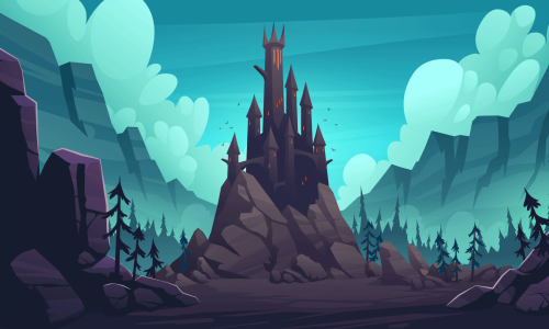 Najavljena Noć Harryja Pottera u knjižarama Hoću knjigu