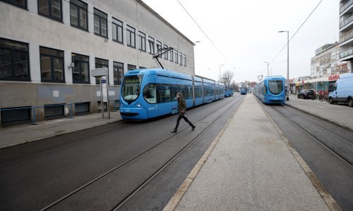 Pročešljali smo izvješće: Drastično pala prodaja ZET-ovih karata, a evo što brojke još otkrivaju