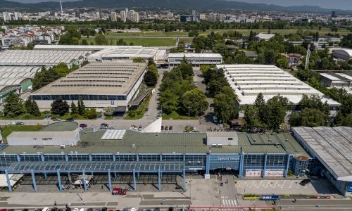Poslovanje Velesajma pogurao Sajam nautike, ali najviše novca zarađuju od nečeg drugog