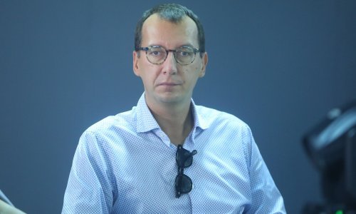 I u Rijeci povećanje poreza na dohodak