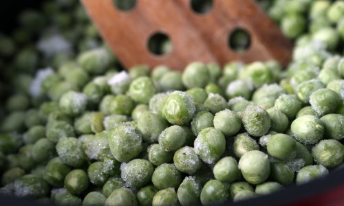 Kupci oprez, povlači se jedan proizvod s polica