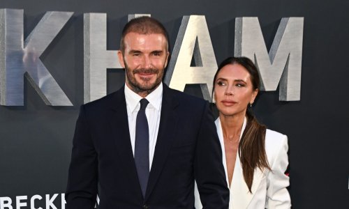 Njezina šutnja trajala je 20 godina: Victoria progovorila o Beckhamovom preljubu