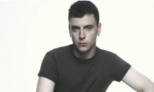 Modna kuća Alexander McQueen odabrala novog dizajnera, mladi Irac zamijenio Sarah Burton