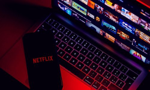 U idućim mjesecima Netflix opet podiže cijenu pretplate