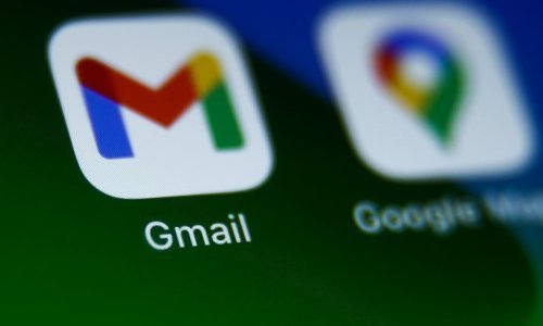 Gmail dobiva šarenu nadogradnju, pogledajte što se sprema