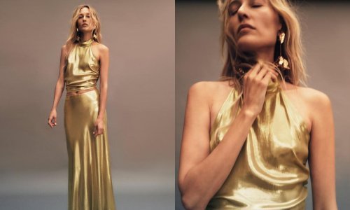 Nosiva u svim prigodama: Ova chic suknja podići će baš svaki stajling