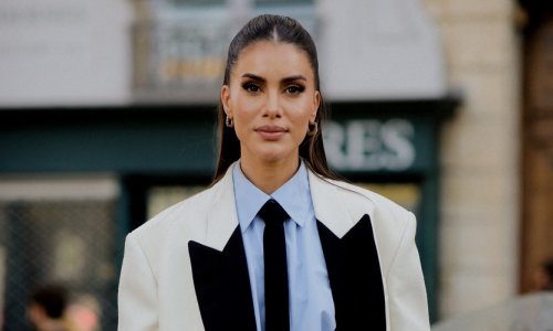 Ovo su tri modna komada za kojima se trenutno najviše luduje