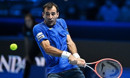 Ivan Dodig i Austin Krajicek pokorili Peking i osvojili osmi zajednički naslov
