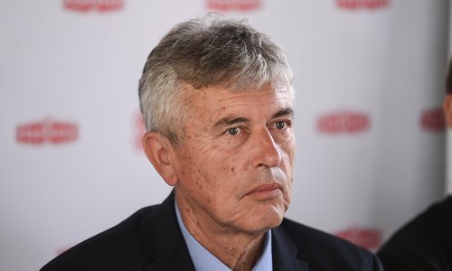 Hrvatski atletski savez odbacuje optužbe zbog otkazivanja Svjetskog prvenstva