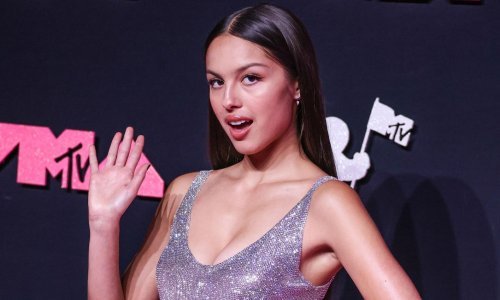 Počela je kao Disneyjeva zvijezda, a sada vlada top ljestvicama: 'Postigla sam uspjeh preko noći'