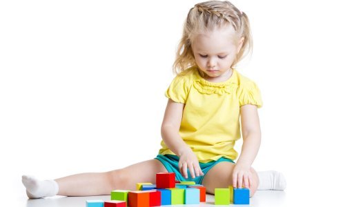 Stručnjakinja otkriva što najviše potiče razvoj djetetovog mozga