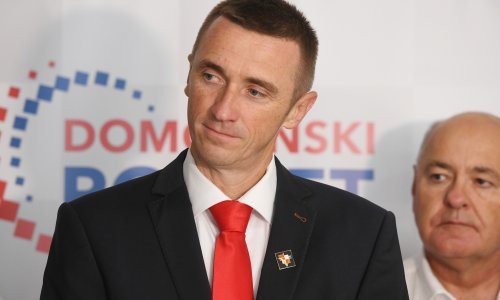 'Tko će odgovarati za ekološku katastrofu i ugrozu zdravlja od požara u Osijeku?'