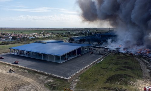 Slavonci na mukama: Kupusu je vrijeme branja. Ne znamo što ćemo