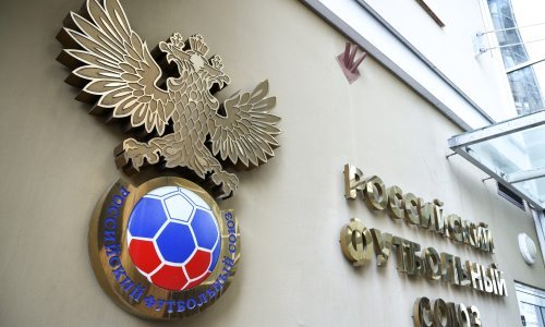 Fifa krenula stopama Uefe, u Ukrajini će biti još bijesniji