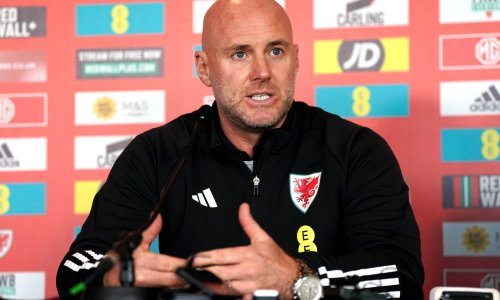 Velšani objavili popis za Hrvatsku, ali vesele se onome što dolazi par dana ranije