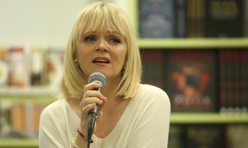 Tajči nedavno iznijela šokantno priznanje, a sad je opet otvorila dušu na temu 'body shaminga'