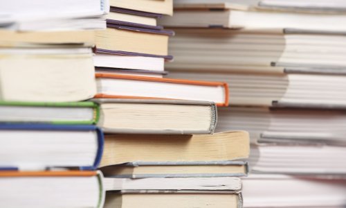 Izašla top lista najprodavanijih izdanja, na vrhu knjiga prerano preminulog Marka Babića