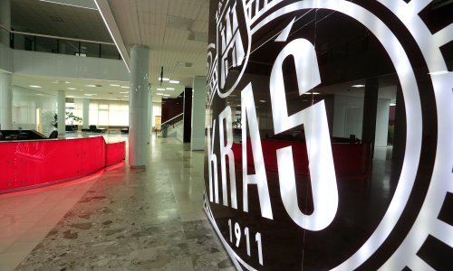 Kraš modernizira ključne trgovine diljem Hrvatske, proširit će i ponudu