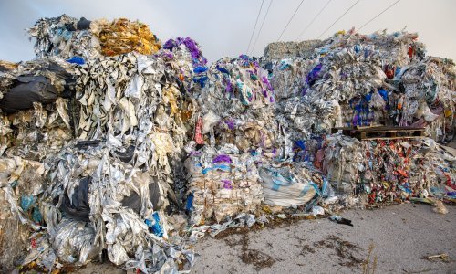 Toksikolog o požaru: Potrebno što prije saznati kakva je sve plastika bila tamo