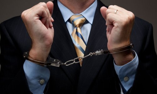 Direktor oštetio tvrtku iz Preloga za više od dva milijuna eura