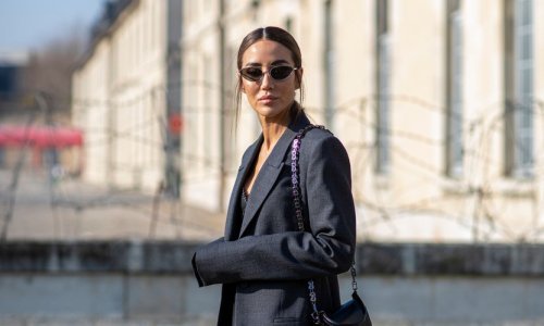 Nema tko ih nije nosio: Omiljene čizme iz 2010-ih ponovno drmaju modnom scenom