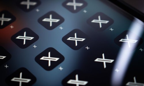 X više ne prikazuje naslove članaka, zato što je Elon Musk to tražio